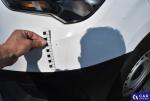 Opel Combo 1.2 Turbo MR`18 E6 2.3t Aukcja 313564 - grafika 37