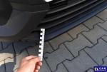 Opel Combo 1.2 Turbo MR`18 E6 2.3t Aukcja 313564 - grafika 39
