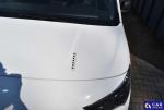 Opel Combo 1.2 Turbo MR`18 E6 2.3t Aukcja 313564 - grafika 40