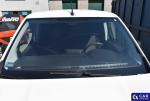 Opel Combo 1.2 Turbo MR`18 E6 2.3t Aukcja 313564 - grafika 44