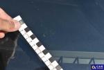 Opel Combo 1.2 Turbo MR`18 E6 2.3t Aukcja 313564 - grafika 45