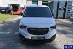 Opel Combo 1.2 Turbo MR`18 E6 2.3t Aukcja 313564 - grafika 2