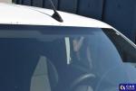 Opel Combo 1.2 Turbo MR`18 E6 2.3t Aukcja 313564 - grafika 48