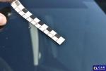 Opel Combo 1.2 Turbo MR`18 E6 2.3t Aukcja 313564 - grafika 50