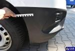 Opel Combo 1.2 Turbo MR`18 E6 2.3t Aukcja 313564 - grafika 52