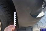 Opel Combo 1.2 Turbo MR`18 E6 2.3t Aukcja 313564 - grafika 53