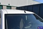 Opel Combo 1.2 Turbo MR`18 E6 2.3t Aukcja 313564 - grafika 54