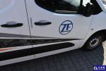 Opel Combo 1.2 Turbo MR`18 E6 2.3t Aukcja 313564 - grafika 57