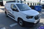 Opel Combo 1.2 Turbo MR`18 E6 2.3t Aukcja 313564 - grafika 3
