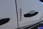 Opel Combo 1.2 Turbo MR`18 E6 2.3t Aukcja 313564 - grafika 58