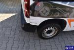 Opel Combo 1.2 Turbo MR`18 E6 2.3t Aukcja 313564 - grafika 59