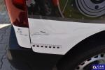 Opel Combo 1.2 Turbo MR`18 E6 2.3t Aukcja 313564 - grafika 60