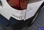 Opel Combo 1.2 Turbo MR`18 E6 2.3t Aukcja 313564 - grafika 61