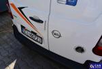 Opel Combo 1.2 Turbo MR`18 E6 2.3t Aukcja 313564 - grafika 62