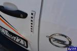 Opel Combo 1.2 Turbo MR`18 E6 2.3t Aukcja 313564 - grafika 63