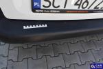 Opel Combo 1.2 Turbo MR`18 E6 2.3t Aukcja 313564 - grafika 65