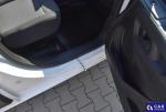 Opel Combo 1.2 Turbo MR`18 E6 2.3t Aukcja 313564 - grafika 66