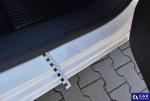 Opel Combo 1.2 Turbo MR`18 E6 2.3t Aukcja 313564 - grafika 67