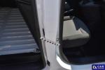 Opel Combo 1.2 Turbo MR`18 E6 2.3t Aukcja 313564 - grafika 68