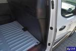 Opel Combo 1.2 Turbo MR`18 E6 2.3t Aukcja 313564 - grafika 69