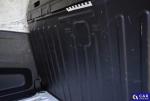 Opel Combo 1.2 Turbo MR`18 E6 2.3t Aukcja 313564 - grafika 71