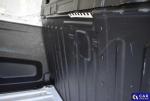 Opel Combo 1.2 Turbo MR`18 E6 2.3t Aukcja 313564 - grafika 72