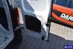 Opel Combo 1.2 Turbo MR`18 E6 2.3t Aukcja 313564 - grafika 73
