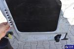 Opel Combo 1.2 Turbo MR`18 E6 2.3t Aukcja 313564 - grafika 75