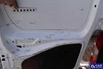 Opel Combo 1.2 Turbo MR`18 E6 2.3t Aukcja 313564 - grafika 76