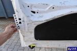 Opel Combo 1.2 Turbo MR`18 E6 2.3t Aukcja 313564 - grafika 77