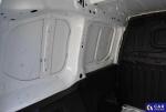 Opel Combo 1.2 Turbo MR`18 E6 2.3t Aukcja 313564 - grafika 80