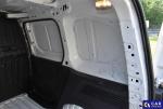 Opel Combo 1.2 Turbo MR`18 E6 2.3t Aukcja 313564 - grafika 81