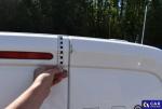 Opel Combo 1.2 Turbo MR`18 E6 2.3t Aukcja 313564 - grafika 82