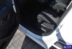 Opel Combo 1.2 Turbo MR`18 E6 2.3t Aukcja 313564 - grafika 83