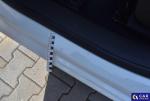 Opel Combo 1.2 Turbo MR`18 E6 2.3t Aukcja 313564 - grafika 84