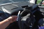 Opel Combo 1.2 Turbo MR`18 E6 2.3t Aukcja 313564 - grafika 85