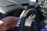 Opel Combo 1.2 Turbo MR`18 E6 2.3t Aukcja 313564 - grafika 86