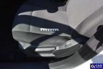Opel Combo 1.2 Turbo MR`18 E6 2.3t Aukcja 313564 - grafika 89