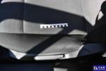 Opel Combo 1.2 Turbo MR`18 E6 2.3t Aukcja 313564 - grafika 90