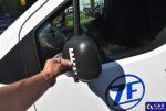 Opel Combo 1.2 Turbo MR`18 E6 2.3t Aukcja 313564 - grafika 91