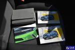 Opel Combo 1.2 Turbo MR`18 E6 2.3t Aukcja 313564 - grafika 92