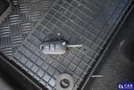 Opel Combo 1.2 Turbo MR`18 E6 2.3t Aukcja 313564 - grafika 93