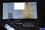 Opel Combo 1.2 Turbo MR`18 E6 2.3t Aukcja 313564 - grafika 95