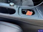 Mercedes-Benz Klasa C CLA 200 MR`16 E6 117 Aukcja 313257 - grafika 97