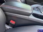 Mercedes-Benz Klasa C CLA 200 MR`16 E6 117 Aukcja 313257 - grafika 98