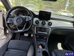 Mercedes-Benz Klasa C CLA 200 MR`16 E6 117 Aukcja 313257 - grafika 99