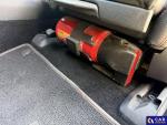 Mercedes-Benz Klasa C CLA 200 MR`16 E6 117 Aukcja 313257 - grafika 100