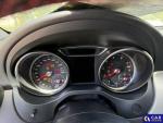 Mercedes-Benz Klasa C CLA 200 MR`16 E6 117 Aukcja 313257 - grafika 101