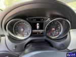 Mercedes-Benz Klasa C CLA 200 MR`16 E6 117 Aukcja 313257 - grafika 102