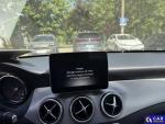 Mercedes-Benz Klasa C CLA 200 MR`16 E6 117 Aukcja 313257 - grafika 103